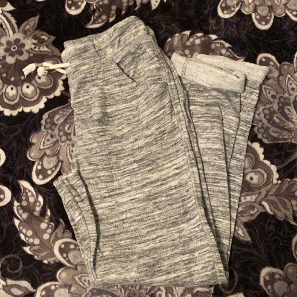 Cat & Jack Girls Joggers